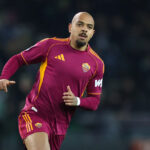 📸 Nový príchod Roma má ďalší veľký vplyv proti Cagliari