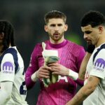 Nová sponzorská zmluva Tottenhamu s INFINOX je predmetom skúmania po tom, ako bola online obchodná platforma ako prvá v Spojenom kráľovstve pokutovaná podľa nových zákonov o ohlasovaní.