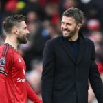 Nudné a zbytočné neoslavovať výhry - Carrick