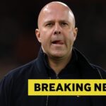 O Seana Steura majú záujem Liverpool, Arsenal a Manchester United