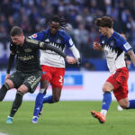 Download app from appStore