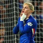 O čom Alejandro Garnacho informoval celebritu Male Utd ako problém stimulovaný správaním|Futbal|Športová aktivita