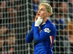 O čom Alejandro Garnacho informoval celebritu Male Utd ako problém stimulovaný správaním|Futbal|Športová aktivita O čom Alejandro Garnacho informoval celebritu Male Utd ako problém stimulovaný správaním|Futbal|Športová aktivita