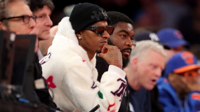 O trvalom prestupe Marcusa Rashforda do Barcelony sa objavujú protichodné správy
