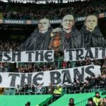 O'Neill volá po „strednej ceste“ uprostred plánov bojkotu Keltov