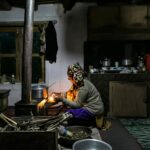 OSN schválila prvé uhlíkové kredity v rámci trhového mechanizmu Parížskej dohody | Správy o klimatickej kríze