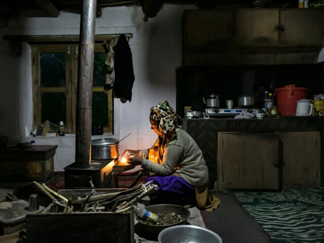 OSN schválila prvé uhlíkové kredity v rámci trhového mechanizmu Parížskej OSN schválila prvé uhlíkové kredity v rámci trhového mechanizmu Parížskej dohody | Správy o klimatickej kríze