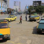 Obavy z „pomalej, istej smrti“ prenasledujú Tigraya uprostred dunenia obnovenej vojny | Správy o konflikte