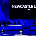 Obe skupiny, s ktorými sa Newcastle môže stretnúť v organizácii Champions Organization posledných 16 rokov, priťahujú|Futbal|Športové aktivity
