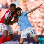 Arsenal a Manchester City sa chystajú zasiahnuť do viacerých súťaží