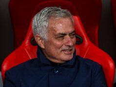 Objavuje sa postoj Realu Madrid k šokovému návratu Joseho Mourinha – „Rastúci pocit“ José Mourinho