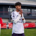 Obmedzenie Premier Organization, ktoré má vplyv na JJ Gabriela, ktorý poškodzuje dokument Muž Utd|Futbal|Športová aktivita