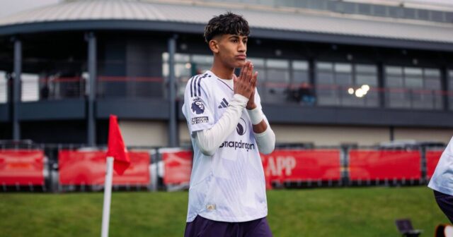 Obmedzenie Premier Organization, ktoré má vplyv na JJ Gabriela, ktorý Obmedzenie Premier Organization, ktoré má vplyv na JJ Gabriela, ktorý poškodzuje dokument Muž Utd|Futbal|Športová aktivita