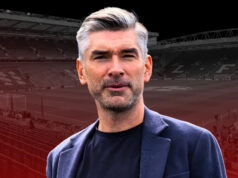 Obranca Liverpoolu odchádza kvôli neskorým prestupovým špekuláciám Download app from appStore