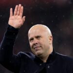 Obranca Liverpoolu opúšťa klub, keď sa objaví plán prestupu Arne Slot | Futbal | Šport