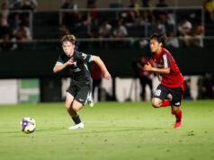 Obranca Liverpoolu potvrdil odchod po 9 rokoch v klube: „skúsenosti budú so mnou žiť navždy“ Download app from appStore