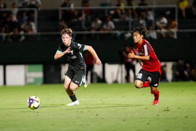 Download app from appStore