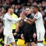 Obranca Realu Madrid opustí toto leto