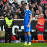 Obranca Realu Madrid sa po zranení dostal do prvej voľby