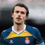 Obranca reaguje na prestupové špekulácie Atlética Madrid