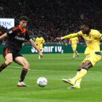 Obranca reflektuje ťažký odchod Realu Madrid