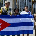 Obrat Trumpa: Je venezuelská ropa opäť skutočne dostupná pre Kubu? | Energetické novinky