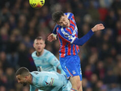 Obrázok zostupu Premier League: Kto sa vyhne pádu do šampionátu? Download app from appStore