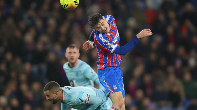 Download app from appStore