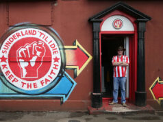 Obrovská ponuka na prestup Sunderlandu bola v zime zrušená, pretože klub odmietol počúvať: Neúspech pre čierne mačky? Download app from appStore