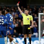 Obrovská posila Arsenalu ako kľúčová hviezda Chelsea bola zakázaná pre rozhodujúci súboj o titul