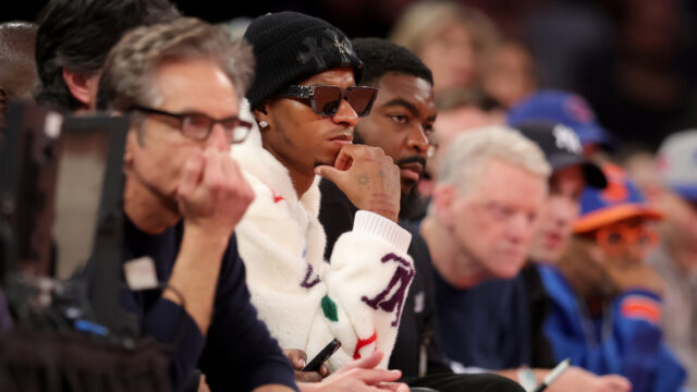 Ocenenie Marcusa Rashforda zdvojnásobili šéfovia Manchestru United Ocenenie Marcusa Rashforda zdvojnásobili šéfovia Manchestru United