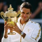 Autor fotografie: Julian Finney/Getty Images