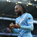 Od Semenya k Bobbovi: Najdrahšie podpisy zimného prestupového obdobia