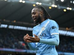 Od Semenya k Bobbovi: Najdrahšie podpisy zimného prestupového obdobia Od Semenya k Bobbovi: Najdrahšie podpisy zimného prestupového obdobia