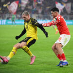 📈 Od nechceného k svetovému? Všetci hovoria o tomto mužovi za 5 miliónov eur