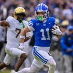 Ďalšie podrobnosti boli odhalené v prípade údajného znásilnenia proti príjemcovi BYU Parkerovi Kingstonovi