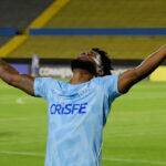 Download app from appStore