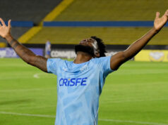 Od slávy k srdcu: hráč sa zranil pri oslave gólu Download app from appStore