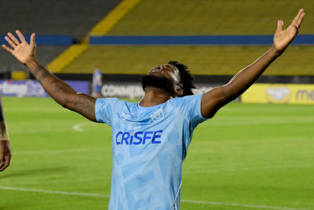 Download app from appStore