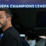 Odhalená premrhaná vízia Ligy majstrov Roberta De Zerbiho