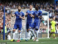 Odhalené: Atmosféra zápasového dňa Chelsea je v Epstein Files bizarne kritizovaná – manažérom hedžového fondu, ktorý sa pokúsil zorganizovať stretnutie medzi Romanom Abramovičom a odsúdeným sexuálnym delikventom Chelsea je náhodne spomenutá v Epstein Files ako manažér hedžových fondov kritizoval ich atmosféru v máji 2016 v e-maile Jeffreymu Epsteinovi.