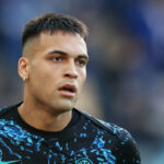 Odhalené: Časová os návratu Interu Miláno a argentínskej megastar po zranení