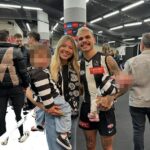 Bobby Hill neobnovil tréning, pretože Collingwood sa pripravuje na sezónu 2026 bez toho, aby bol návrat jasný