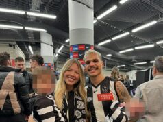 Odhalené: Futbalová hviezda Premier League Bobby Hill po rozchode s partnerom prerušil sezónu Bobby Hill neobnovil tréning, pretože Collingwood sa pripravuje na sezónu 2026 bez toho, aby bol návrat jasný