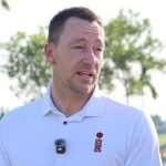 John Terry hovoril o svojej frustrácii z toho, že bol odovzdaný do funkcie manažéra v Chelsea