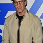 Raiders údajne hľadali kvality Toma Bradyho (na obrázku), keď angažovali Klinta Kubiaka