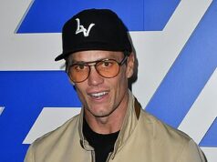 Odhalené: Tom Brady chcel hlavného trénera presne ako on, keď Raiders najímali Klinta Kubiaka Raiders údajne hľadali kvality Toma Bradyho (na obrázku), keď angažovali Klinta Kubiaka