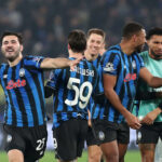 Odhalené príjmy: Koľko zarobil každý tím Serie A v Lige majstrov 2025/26