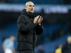 Odhalené šance na obnovenie zmluvy s Pepom Guardiolom – Duo má za úlohu hľadať náhradu Download app from appStore