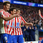 Odhalený kľúčový faktor v rozhodnutí Antoina Griezmanna – Dohoda s hviezdou Atlética Madrid je hotová na 95 %